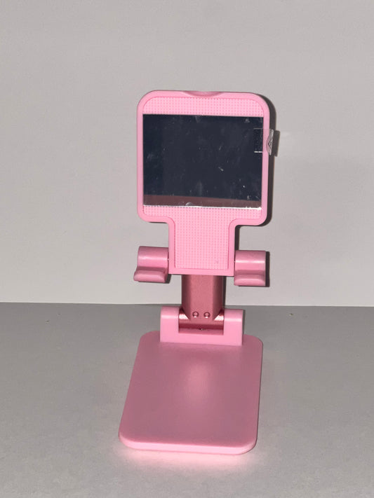 Phone stand