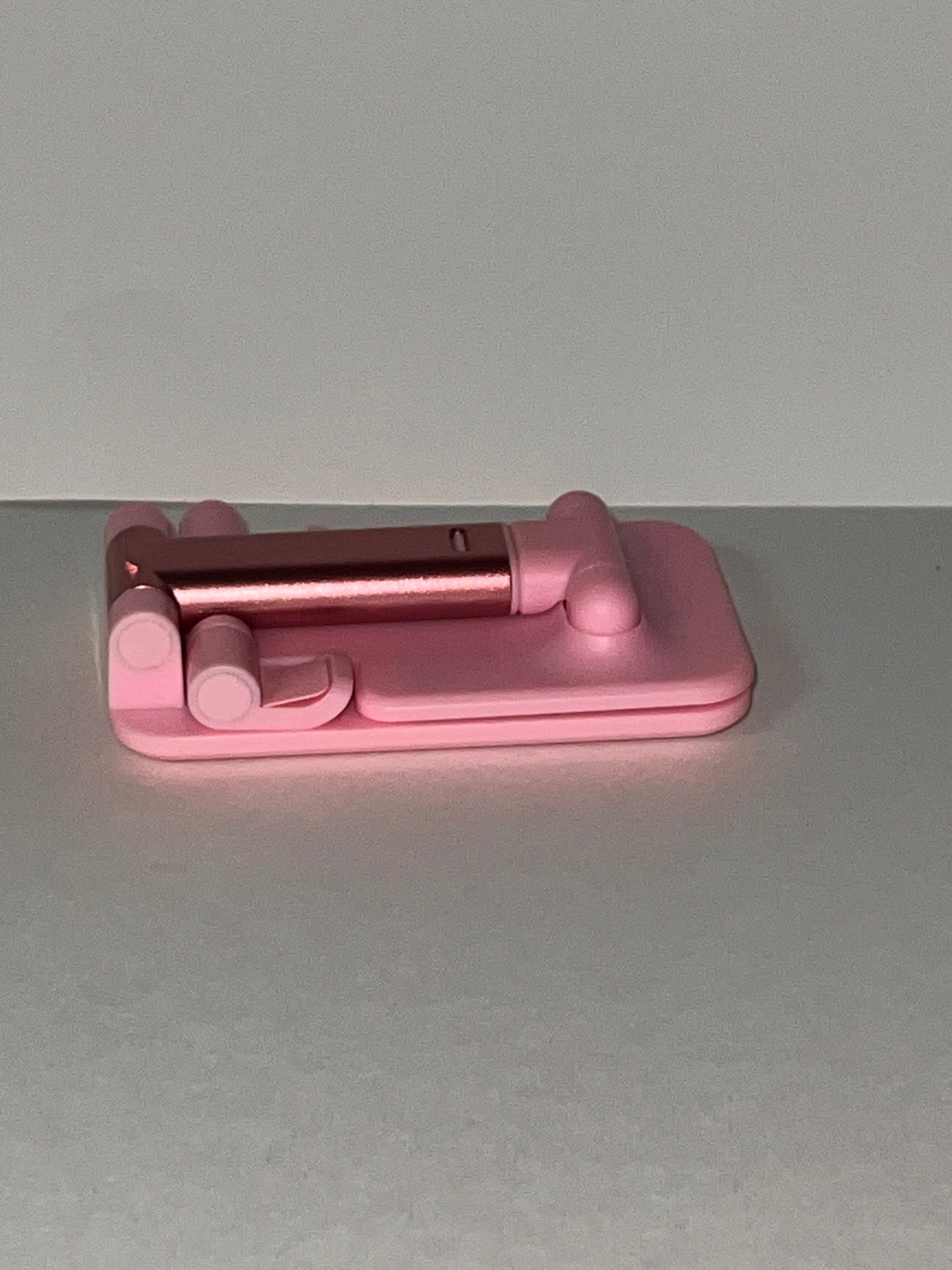 Phone stand