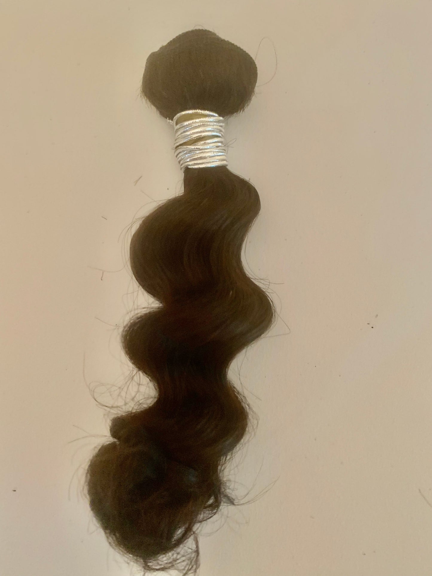 Deep wave bundle